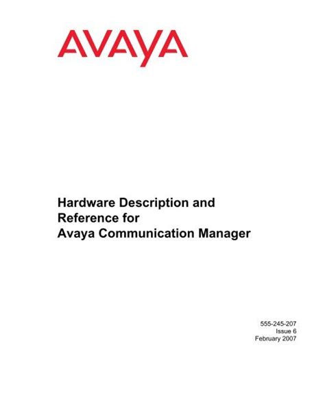 avaya support|Iba pa.